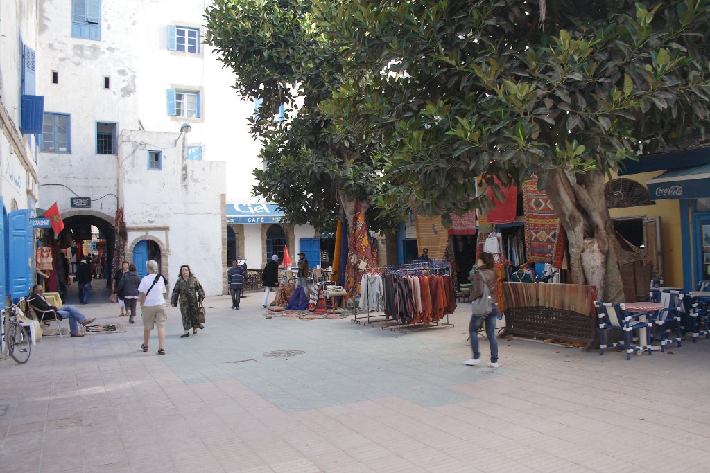 07-Place Prince Moulay el Hassan.jpg - Place Prince Moulay el Hassan